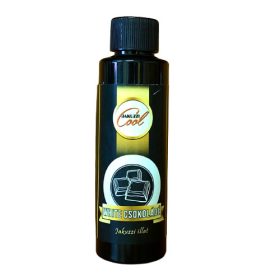 Jakuzzi illat Fehércsoki 100 ml