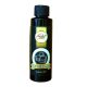 Jakuzzi illat Fehércsoki 100ml