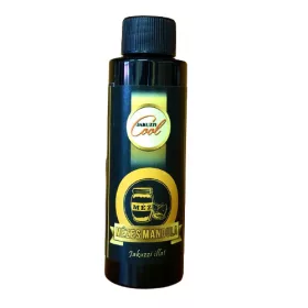 Jakuzzi illat Méz-mandula 100 ml