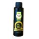 Jakuzzi illat Méz-mandula 100ml