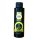 Jakuzzi illat Trópusi álom 100ml