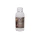 Szaunaillat Ékes forraltbor 100ml