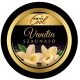 Szaunasó SC Vanília 100 g
