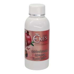 Ékes szaunaillat Gránátalma 100 ml