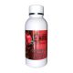 Szaunaillat Ékes gránátalma 100ml