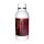 Szaunaillat Ékes rózsa 100ml