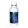 Szaunaillat Ékes rozmaring 100ml