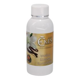 Ékes szaunaillat Vanília 100 ml