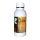 Szaunaillat Ékes vanília 100ml
