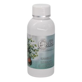 Ékes szaunaillat Kamilla 100 ml