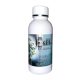 Szaunaillat Ékes kamilla 100ml