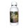 Szaunaillat Ékes fenyő 100ml