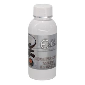 Ékes szaunaillat Kókusz-csoki 100 ml