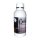 Szaunaillat Ékes kókusz-csoki 100ml