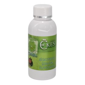 Ékes szaunaillat Jégcitrom 100 ml