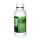 Szaunaillat Ékes jégcitrom 100ml