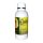 Szaunaillat Ékes citrom 100ml