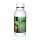 Szaunaillat Ékes citrusliget 100ml