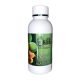 Szaunaillat Ékes citrusliget 100ml