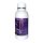Szaunaillat Ékes levendula 100ml