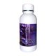 Szaunaillat Ékes levendula 100ml