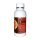 Szaunaillat Ékes narancs 100ml