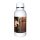 Szaunaillat Ékes mézeskalács 100ml