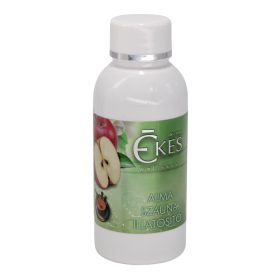 Ékes szaunaillat Alma 100 ml