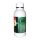 Szaunaillat Ékes alma 100ml