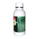Szaunaillat Ékes alma 100ml