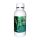 Szaunaillat Ékes relax 100ml