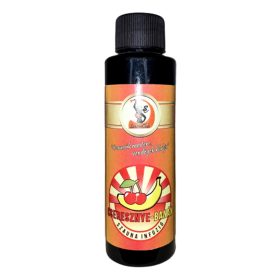 Szaunaillat SC Cseresznye-banán 100 ml
