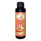 Szaunaillat SC Cseresznye-banán 100ml