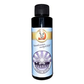 Szaunaillat SC Hóvarázs 100 ml