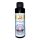 Szaunaillat SC hóvarázs 100ml