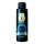 Szaunaillat SC jégáfonya 100ml