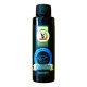 Szaunaillat SC jégáfonya 100ml