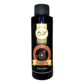 Szaunaillat SC Papaya 100 ml