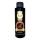 Szaunaillat SC papaya 100ml