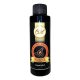 Szaunaillat SC papaya 100ml