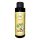 Szaunaillat SC pina colada 100ml