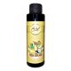 Szaunaillat SC pina colada 100ml