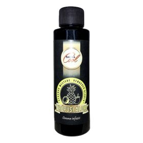 Szaunaillat SC Trópusi álom 100 ml