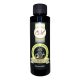 Szaunaillat SC trópusi álom 100ml