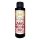 Szaunaillat SC SOS 100ml