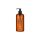 Tusfürdő Rento áfonya 400ml