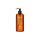 Tusfürdő Rento nyírfa 400ml