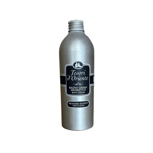 Habfürdő Hamam T. D. 500ml