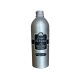Habfürdő Hamam T. D. 500ml
