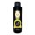 Szaunaillat SC banán 100ml